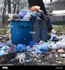Best Dumpster Rental Services  in Indian Hills, NV