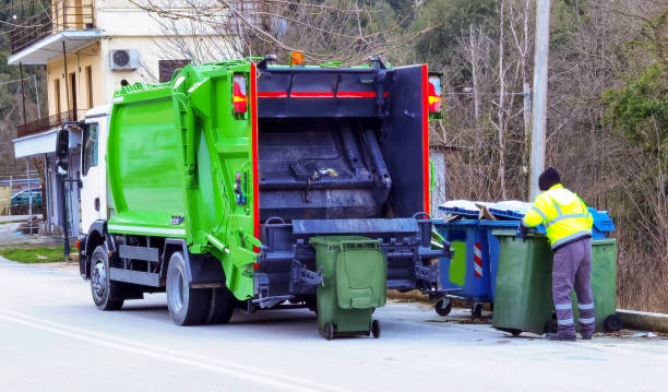 Best Property Management Cleanouts  in Indian Hills, NV