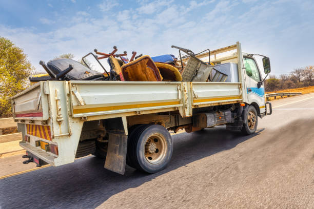 Best Garage Cleanout  in Indian Hills, NV