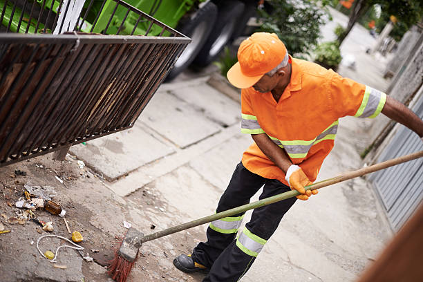 Best Residential Junk Removal  in Indian Hills, NV